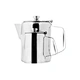 Stainless Steel Coffee Pot