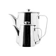 Stainless Steel Coffee Pot